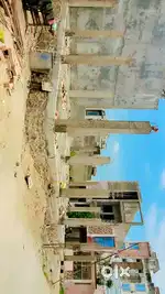 House for sell