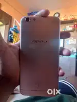 Oppo A57 old model