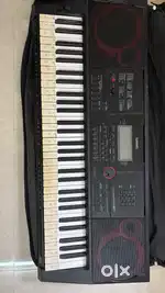 Keyboard CT-X8000IN 61 keys board