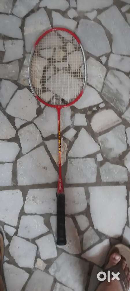 Yonex GR 303