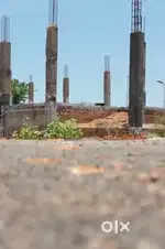 Near by Mannarkudi