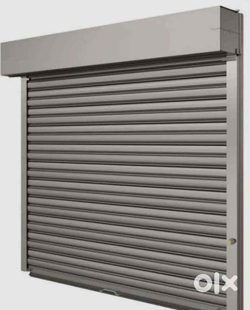 Rent for shop of prime location near kiit college & kiss road