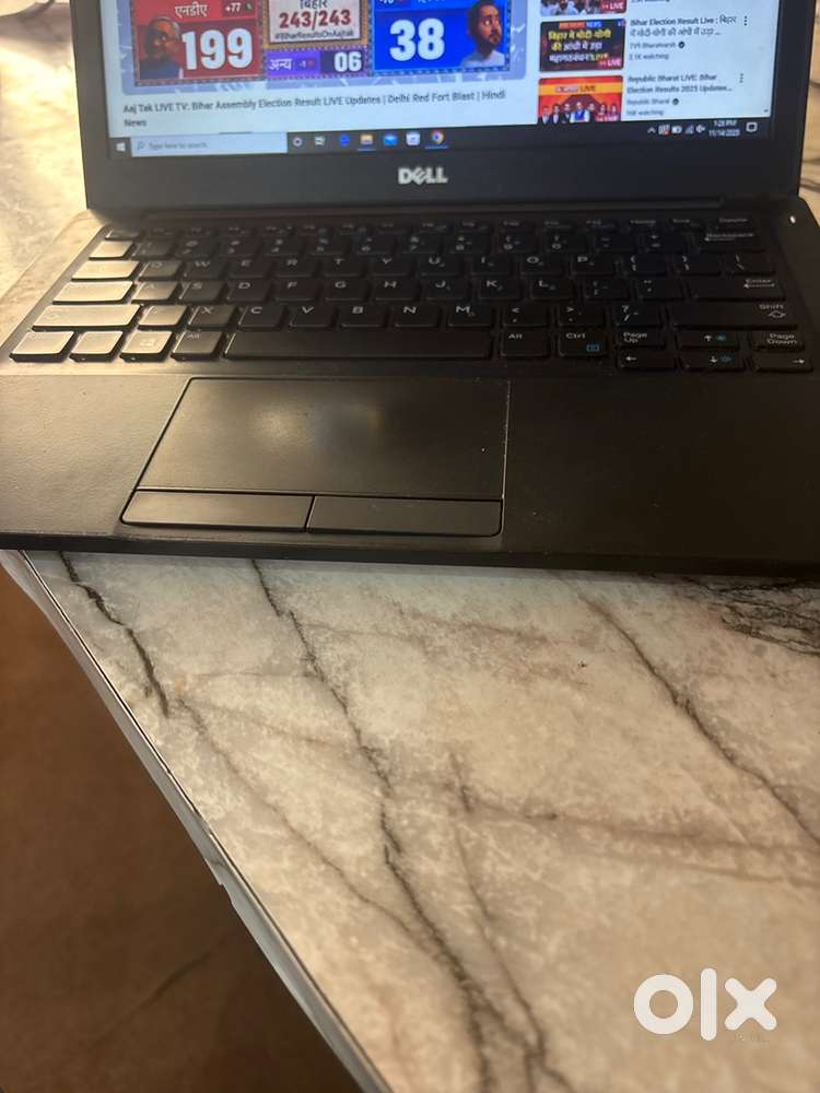 Urgent reqrment for girl