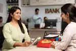 চাকৰি বিচাৰি থকা সকলৰ বাবে ভাল খবৰ কাৰণ Bandhan বেঙ্কত চাকৰি ওলাইছে