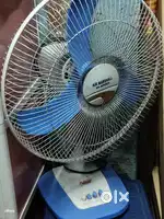 Table Fan For Sale