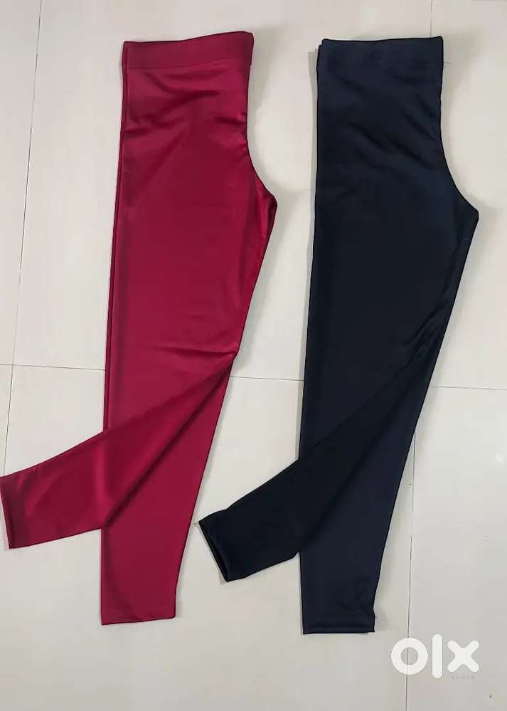 A One Quality lycra fabric