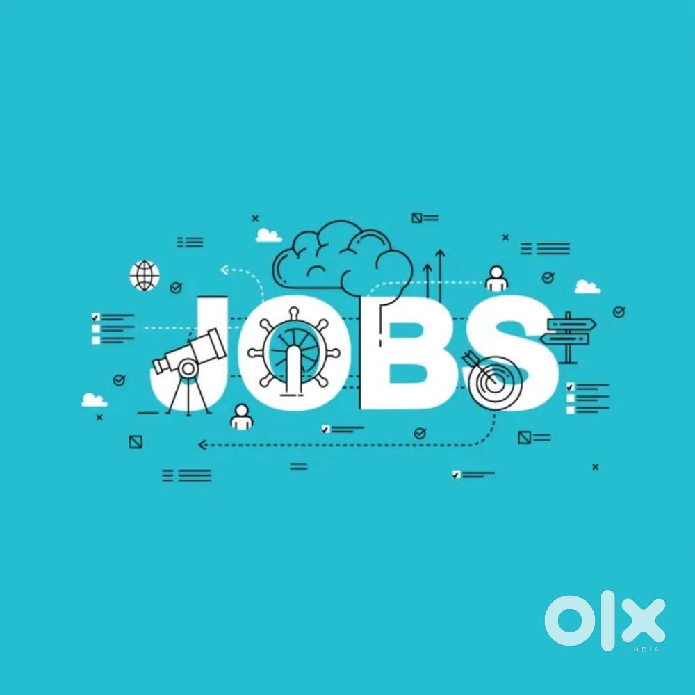 I want to girl and women.office assistant.urjently .