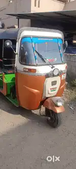 Good condition all tyer good