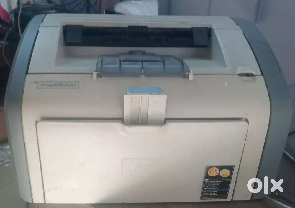 Hp-Canon-Brother-Epson printers for sales