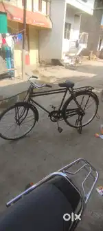 Good condition.