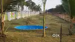 COMMERCIAL PLOTS FOR SALE NEAR SHAMIRPET WAY