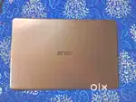 Asus Vivobook X505 ZA