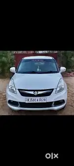 A one cadican new tayar