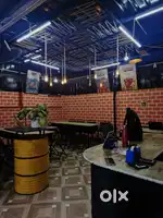 Profit Restaurant Business for Sale – Near Medical College & Hospital