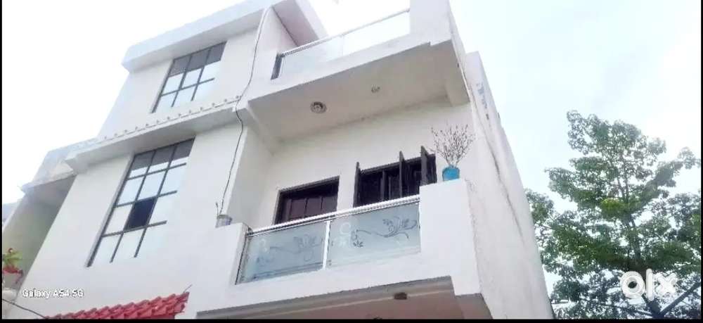 3room1bathroom1kitchen Available in Rental