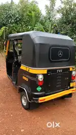 Good condtion