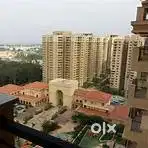 Sobha City Thanisandra 3Bhk 2100 SFT Fully Furnished Flat For Sale