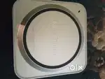 Apple mini Mac studio 1 TB M1chip