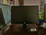 Monitors for sale each priced above 4k