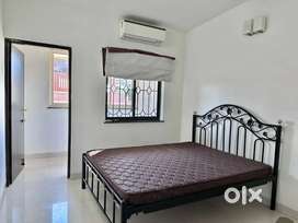 2bhk flat meera Pur Basai bhujuveer Ardali bazar