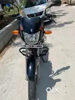 2019 Model CT 100 Self Start