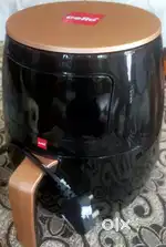 Air Fryer new brand