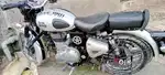 Very good condition sabkuvh okk h