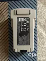 Dji mini3 pro, Mini 4 pro battery for sell