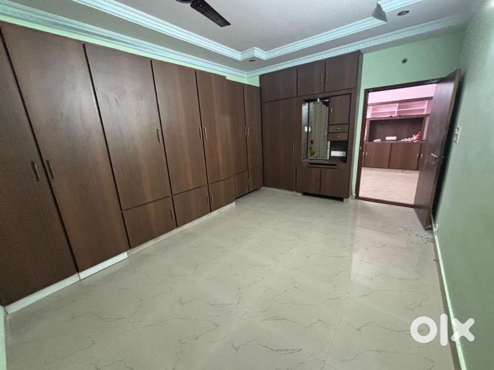 2bhk for sale for reasonable price