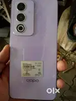 Oppo A3 pro 5g