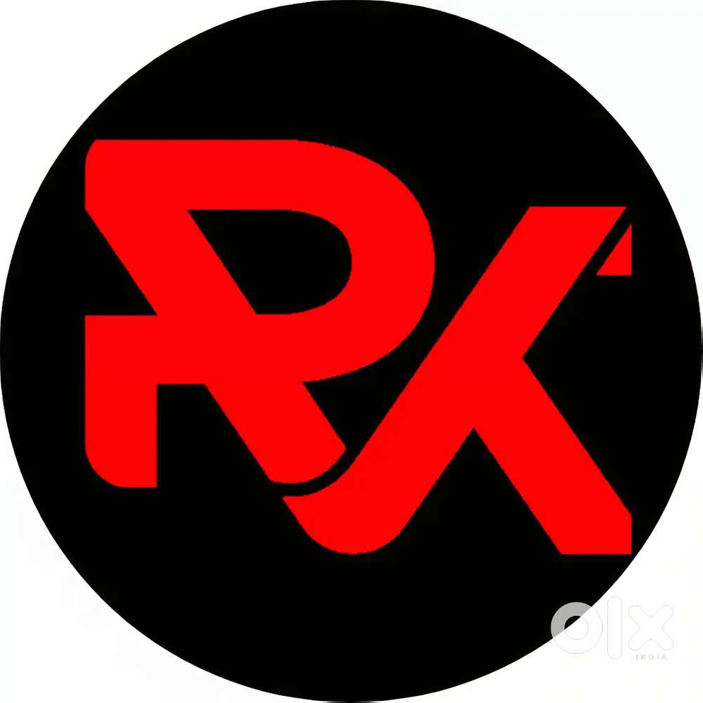 Need sales & marketing manager