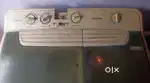 Samsung 7.2Kg