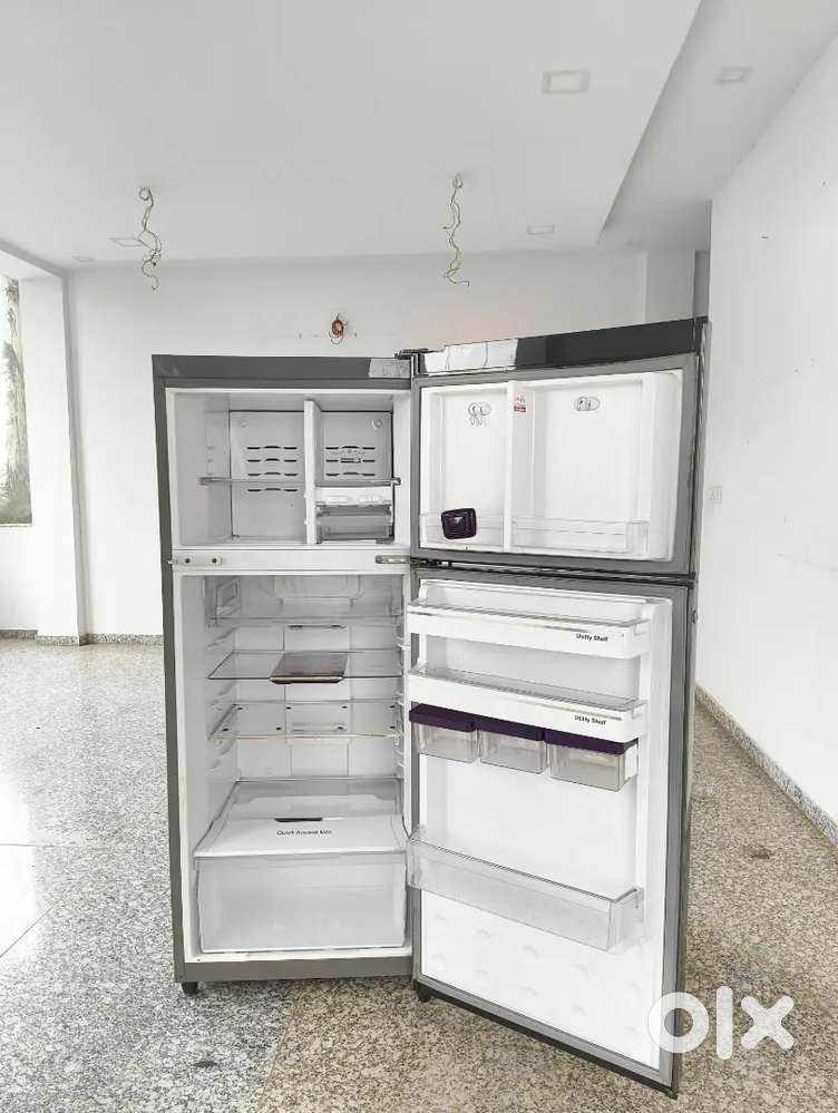 Godrej 3 star fridge for sale