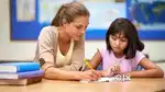 Home Tuition in Palam Delhi