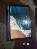 Lenovo yoga
