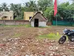 DTCP APPROVED PLOTS SAKE