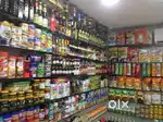 Prime Commercial Shops for Sale – Puttur City, Near Bus Stand
