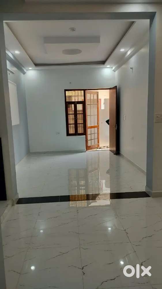 2bhk independent house boys,girls,family couples