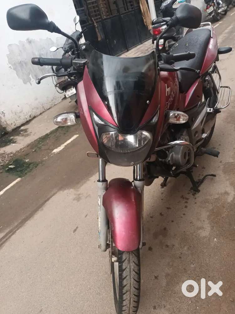 Singel owner   Madurai Register