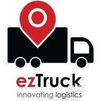 Business Devlopment Executive