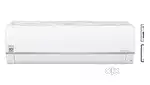 LG 1.5 Ton AC For Sale New Condition - HSR Layout