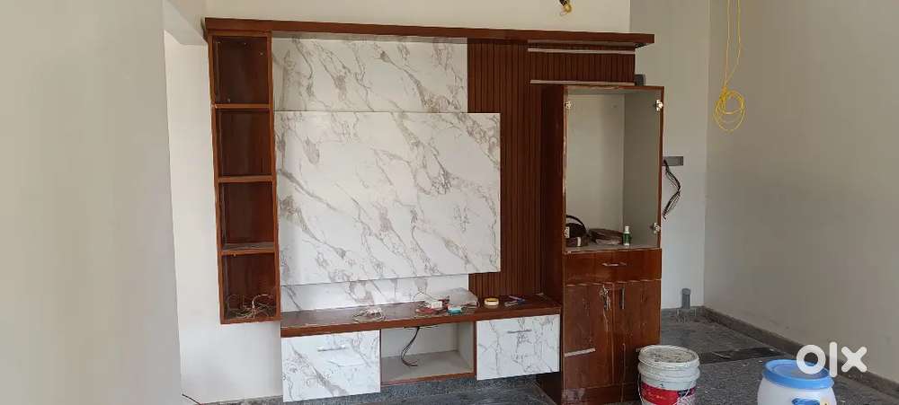 Carmel gram layout begur koppa main Road s bingipura near Jigani