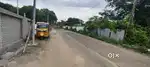 Commercial land sale near Redhills