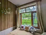 Fully furnished 2 room set in manali