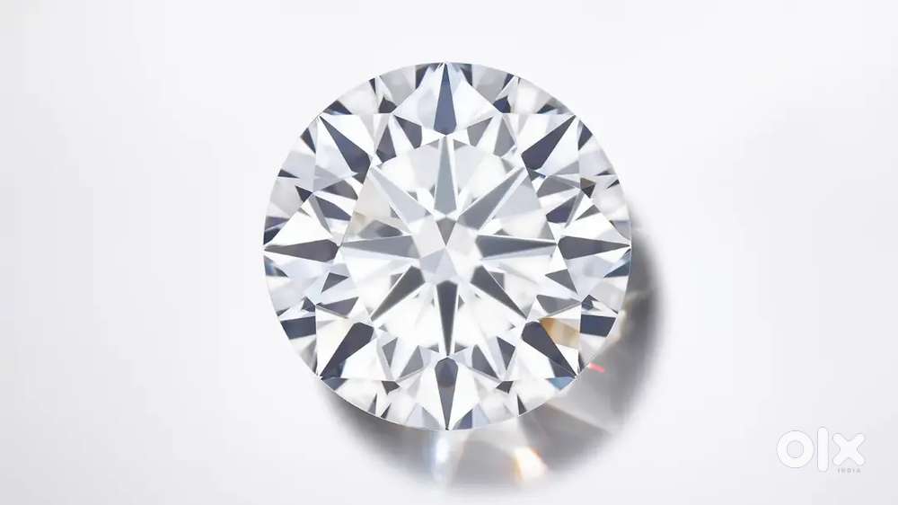 Looking for Sales associate for leading diamond jewellery Brand.
