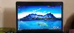 Lenovo   ThinkPad   window 10