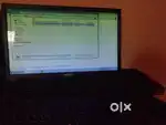 Computer sale karna hai