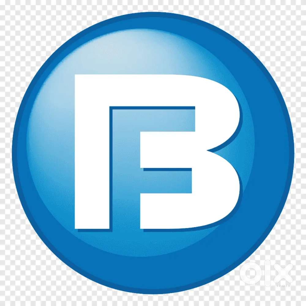 Urgent Hiring at Bajaj Finance Limited