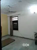 1 bhk for rent Rohini Sector 7