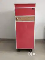 Ghar Ghanti Atta Chakki